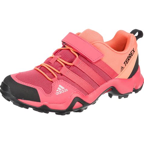 adidas schuhe kinder blau outdoorschuhe|Wanderschuhe für Kinder von adidas .